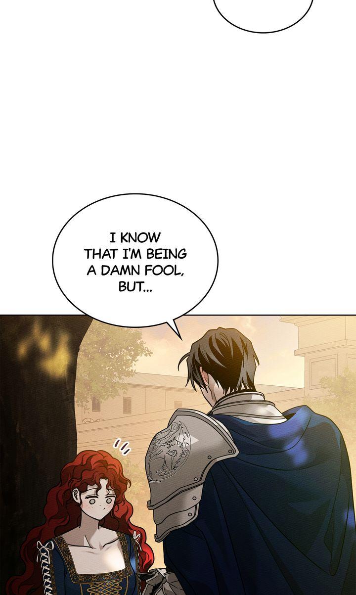 Under the Oak Tree Chapter 112 image 60